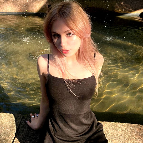 carmexan instagram image archive image