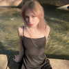 carmexan Altpins Profile Picture