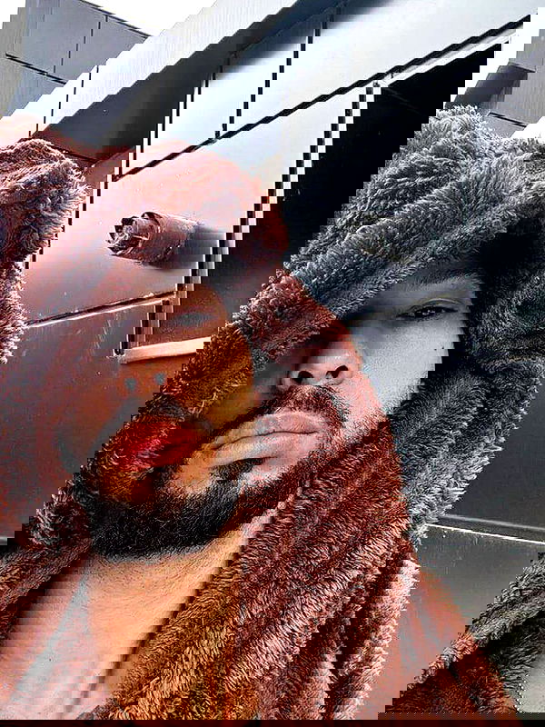 tateauraa tateauraa archive image