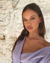 isabellemathersx Altpins Profile Picture