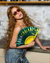 shakira Altpins Profile Picture
