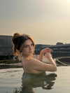 kasumi_sen Altpins Profile Picture