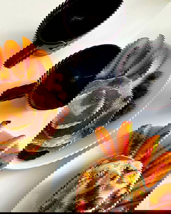 kkulakovaa image ~ Altpins