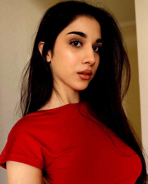 owlydiaa instagram image archive image