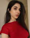 owlydiaa Altpins Profile Picture