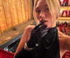 avestanova Altpins Profile Picture