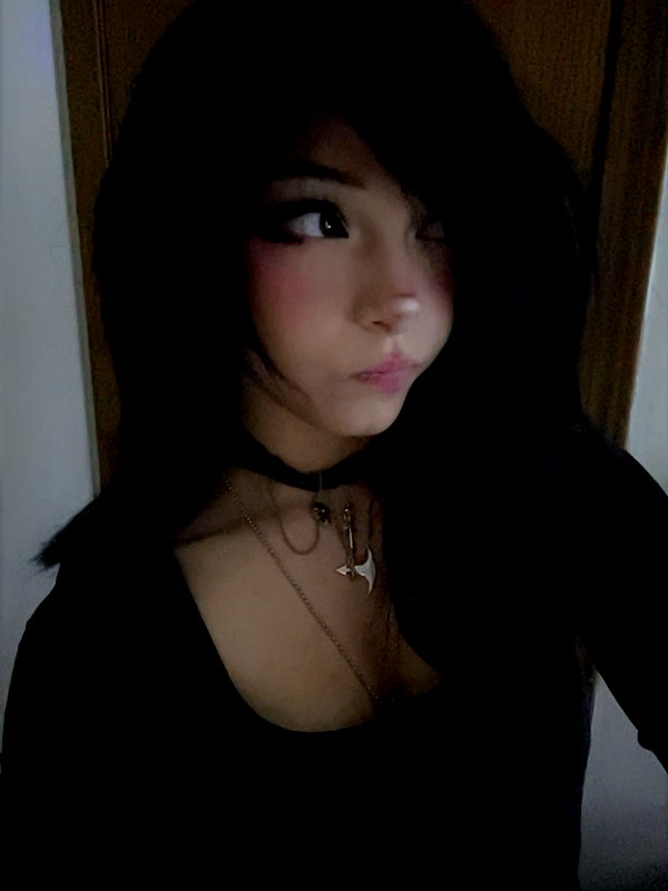 milliexxss instagram image archive image