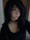 milliexxss Altpins Profile Picture