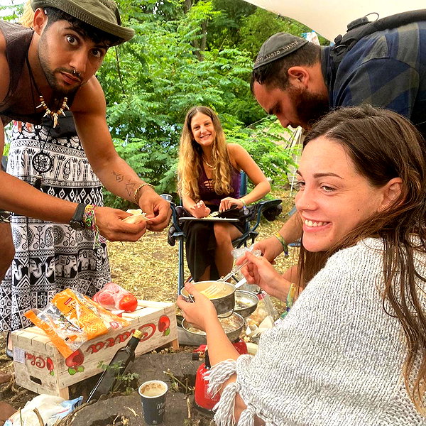 eva_romanovski instagram image archive image