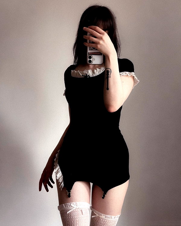 codegiulia instagram image archive image