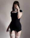 codegiulia Altpins Profile Picture
