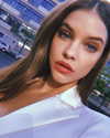 realbarbarapalvin Altpins Profile Picture