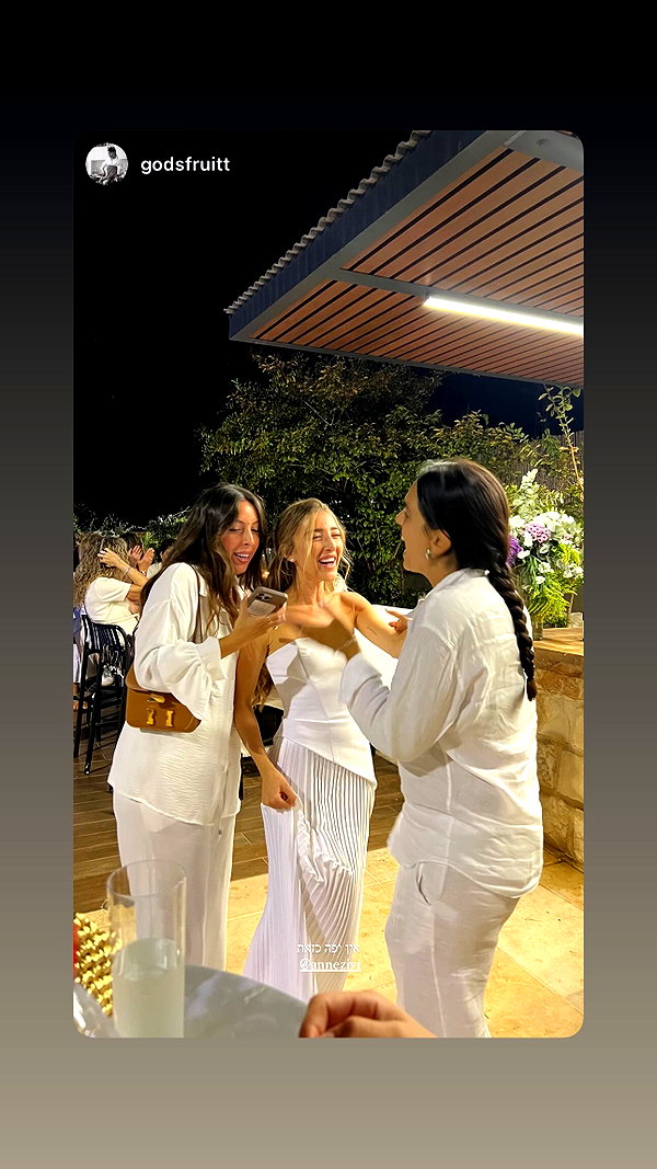 annezivi instagram image archive image