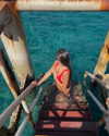 libby_reut Altpins Profile Picture