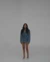 zoeliss Altpins Profile Picture