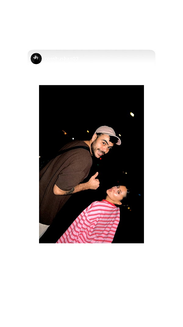 alinshabtay instagram image archive image