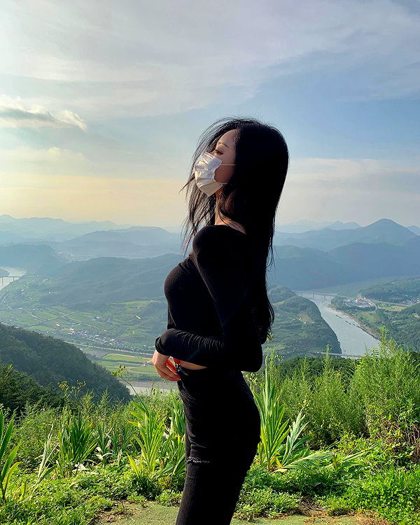 daxbin instagram image archive image