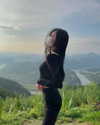 daxbin Altpins Profile Picture
