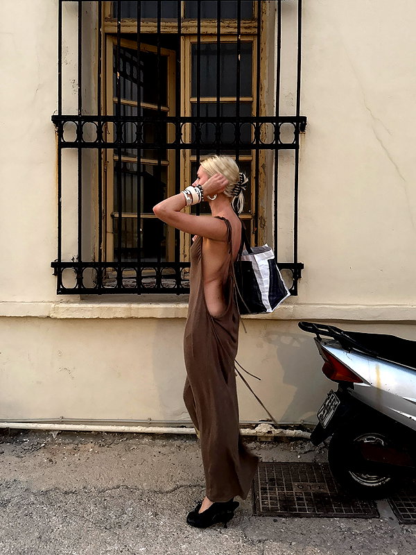 girlcalledluca instagram image archive image