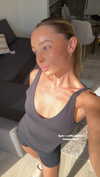 taylorcattanach Altpins Profile Picture