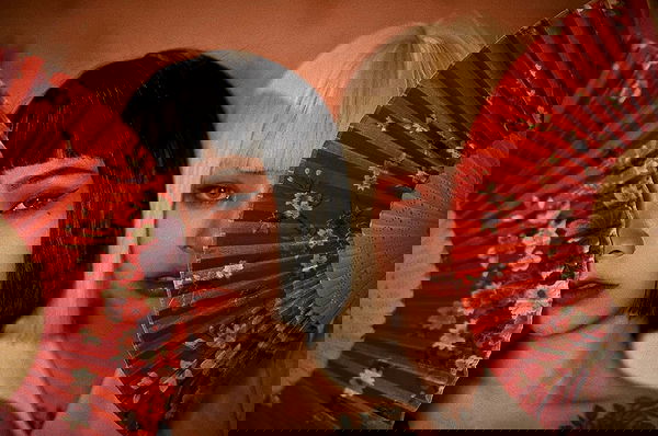 ting851204 ting851204 archive image