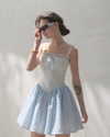 fair_mua Altpins Profile Picture