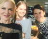 nicolekidman Altpins Profile Picture