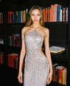 kafelnikova_a Altpins Profile Picture