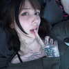 mareuxsimp Altpins Profile Picture