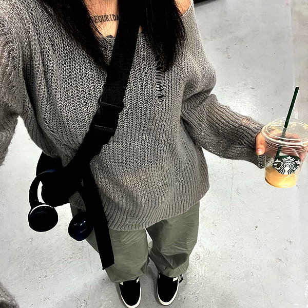 connie.01j instagram image archive image