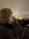 nicole.shpo Altpins Profile Picture