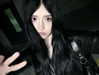 lavbackpack Altpins Profile Picture