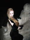 melanin__p Altpins Profile Picture