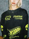 mydriasislive Altpins Profile Picture