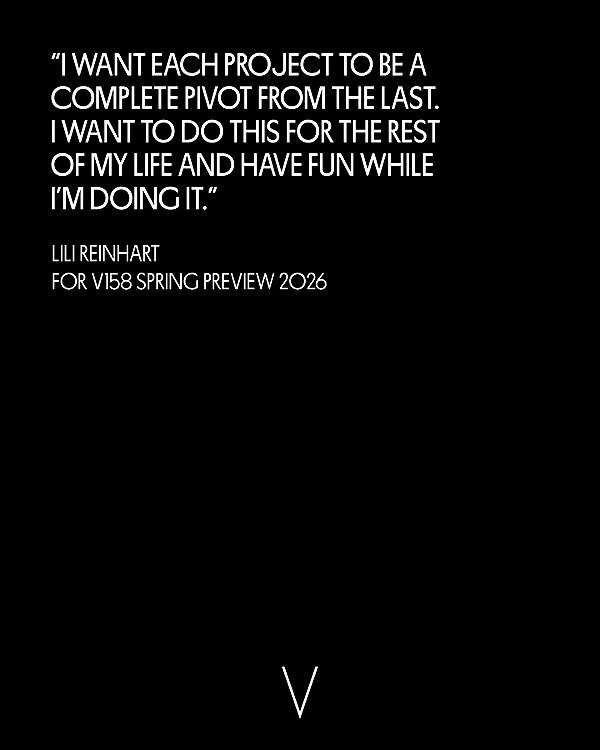vmagazine archive image