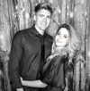 sashapieterse Altpins Profile Picture