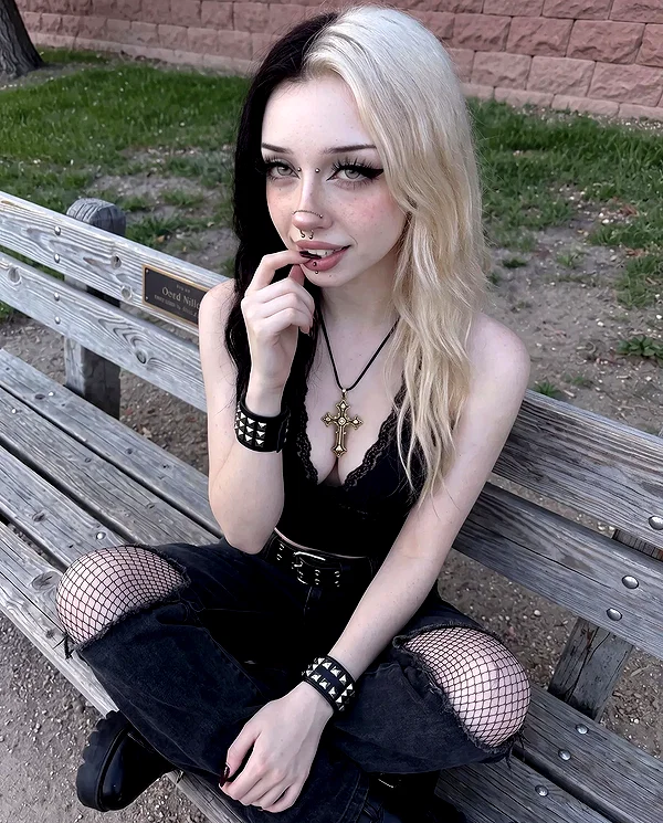 alyssakittyy instagram image archive image