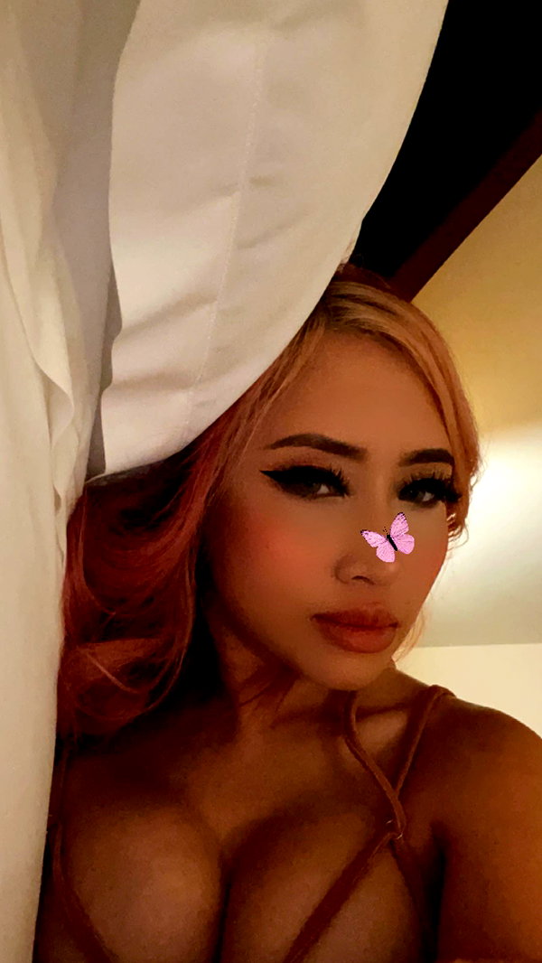 dearestsinner instagram image archive image