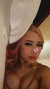 dearestsinner Altpins Profile Picture