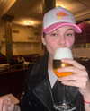ninastodden Altpins Profile Picture
