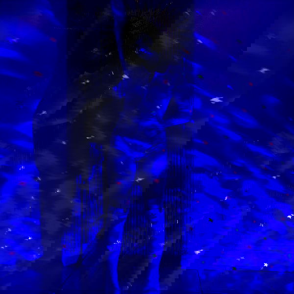 missnyxdawn missnyxdawn archive image