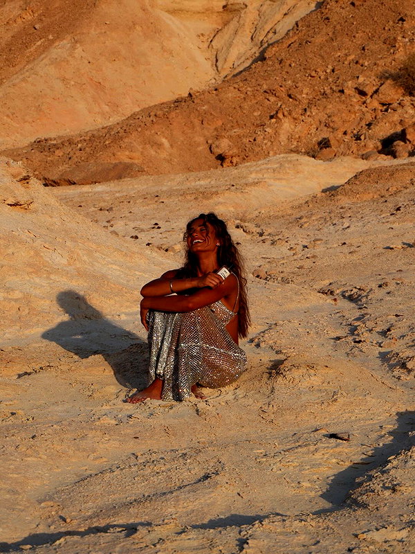 shahar__hauon instagram image archive image