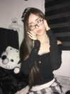 acursito Altpins Profile Picture