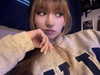 reanidays Altpins Profile Picture
