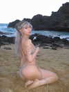 tiffanobi Altpins Profile Picture