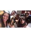 michal_cohen017 Altpins Profile Picture
