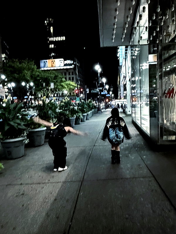 grogusmami instagram image archive image