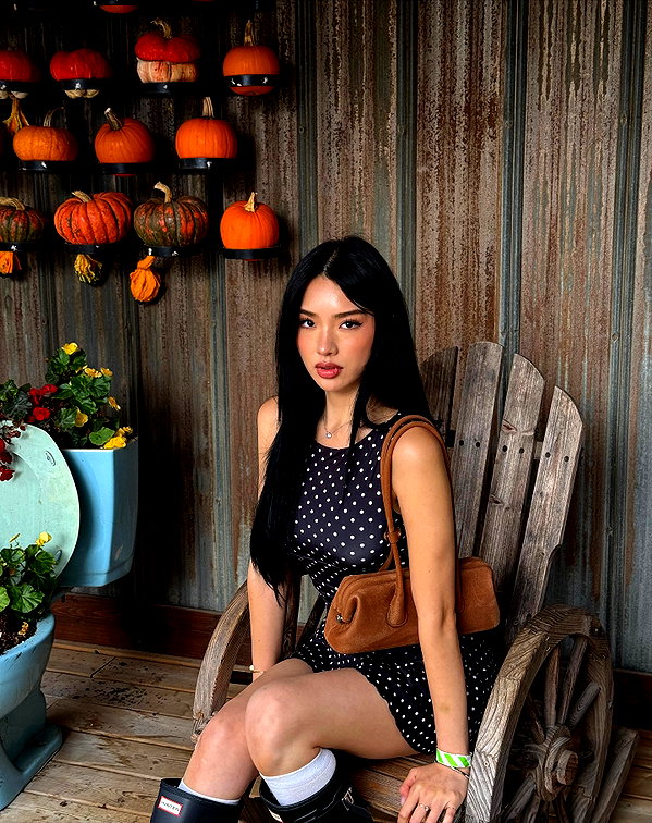 bbyambi instagram image archive image