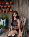 bbyambi Altpins Profile Picture