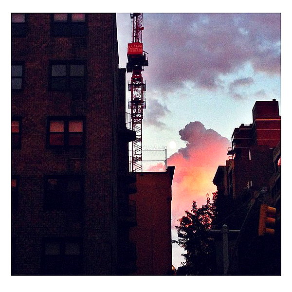 gigihadid instagram image archive image
